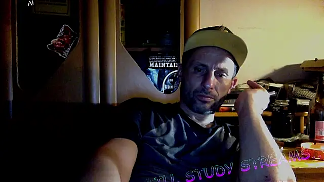 FireFox Feel online show from December 9, 6:34 am