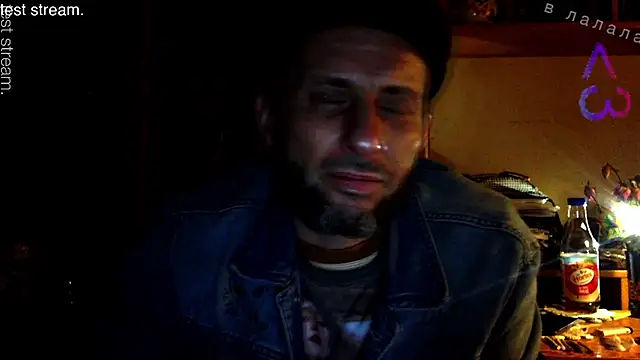 FireFox Feel online show from January 16, 12:23 am