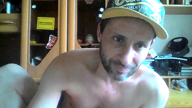 FireFox Feel online show from February 26, 2:03 pm