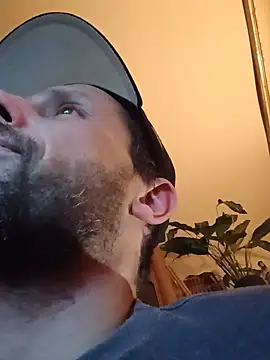 FireFox Feel online show from March 6, 11:42 pm