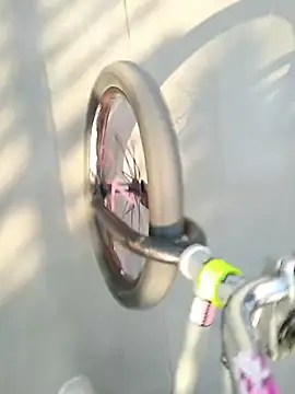 FireFox Feel online show from March 11, 9:02 am