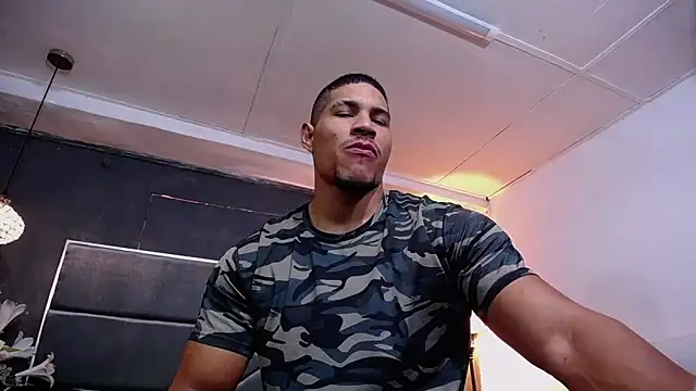 teddyfit19cm online show from February 18, 1:29 pm