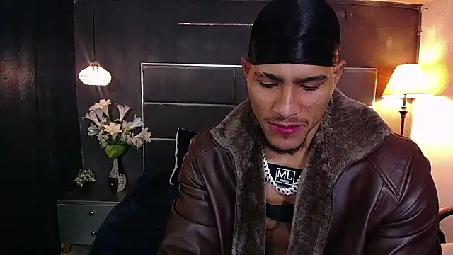 teddyfit19cm online show from March 14, 1:49 pm