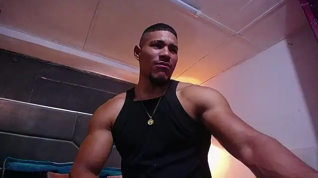 teddyfit19cm online show from March 30, 1:23 pm