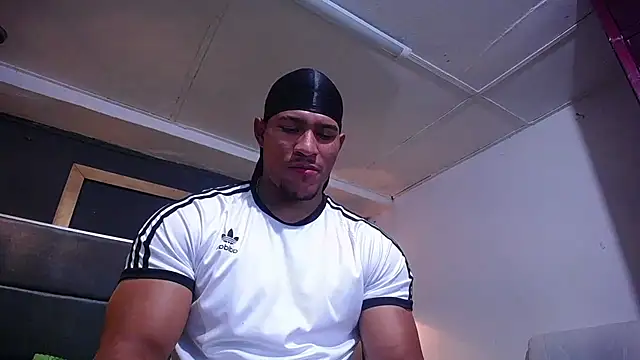 teddyfit19cm online show from May 29, 1:25 am