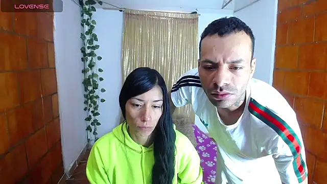 Snapshot of SexyKataShow chatting on March 11, 4:02 pm SexyKataShow online show from March 11, 4:02 pm
