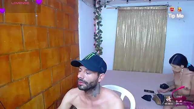 Snapshot of SexyKataShow chatting on March 31, 1:40 am SexyKataShow online show from March 31, 1:40 am