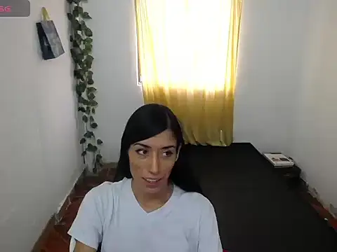 Snapshot of SexyKataShow chatting on May 13, 2:03 pm SexyKataShow online show from May 13, 2:03 pm