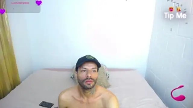 Snapshot of SexyKataShow chatting on May 19, 8:04 pm SexyKataShow online show from May 19, 8:04 pm