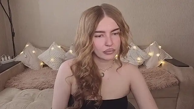 ViolettaLopez online show from March 14, 12:32 pm