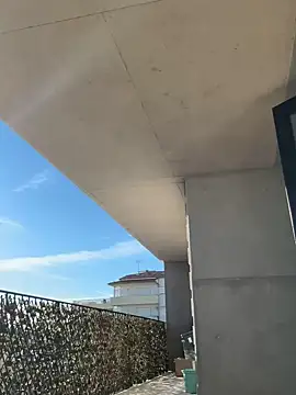 Snapshot of SweeetAlegra chatting on January 1, 3:14 pm SweeetAlegra online show from January 1, 3:14 pm