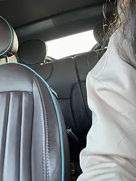 Snapshot of SweeetAlegra chatting on January 2, 3:40 pm SweeetAlegra online show from January 2, 3:40 pm