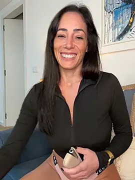 Snapshot of SweeetAlegra chatting on January 21, 5:09 pm SweeetAlegra online show from January 21, 5:09 pm