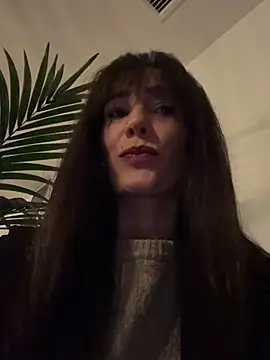 Snapshot of SweeetAlegra chatting on February 15, 10:10 pm SweeetAlegra online show from February 15, 10:10 pm