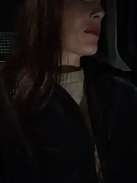 Snapshot of SweeetAlegra chatting on February 16, 1:36 am SweeetAlegra online show from February 16, 1:36 am