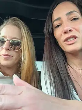 Snapshot of SweeetAlegra chatting on March 1, 5:38 pm SweeetAlegra online show from March 1, 5:38 pm