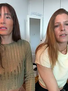 Snapshot of SweeetAlegra chatting on March 16, 12:00 pm SweeetAlegra online show from March 16, 12:00 pm