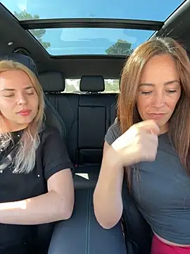 Snapshot of SweeetAlegra chatting on September 22, 10:17 am SweeetAlegra online show from September 22, 10:17 am