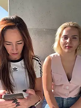 Snapshot of SweeetAlegra chatting on November 21, 2:05 pm SweeetAlegra online show from November 21, 2:05 pm