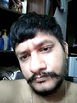 Snapshot of jignesh18singh chatting on July 10, 9:06 pm jignesh18singh online show from July 10, 9:06 pm