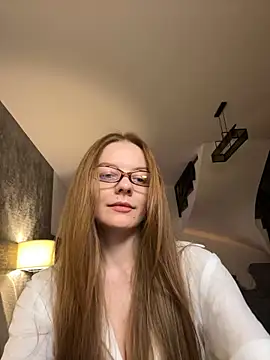 Snapshot of LadyInBad chatting on January 14, 10:34 pm LadyInBad online show from January 14, 10:34 pm