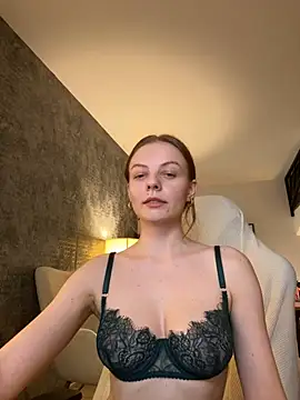 Snapshot of LadyInBad chatting on January 30, 8:21 pm LadyInBad online show from January 30, 8:21 pm