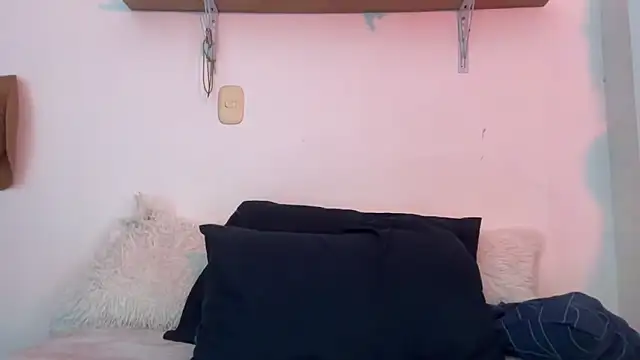 jeff cubel online show from March 21, 8:23 pm