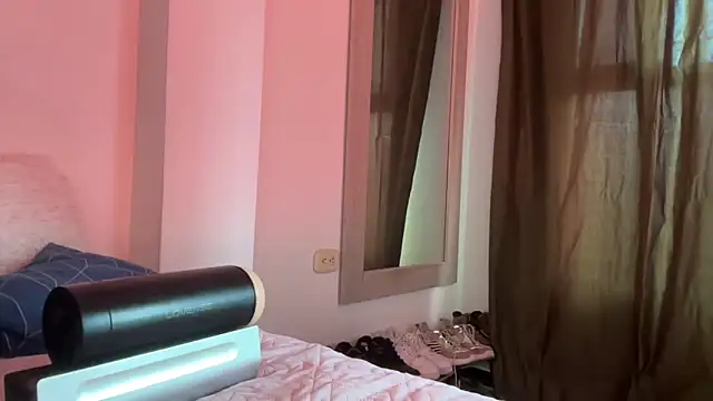 jeff cubel online show from March 22, 5:49 pm