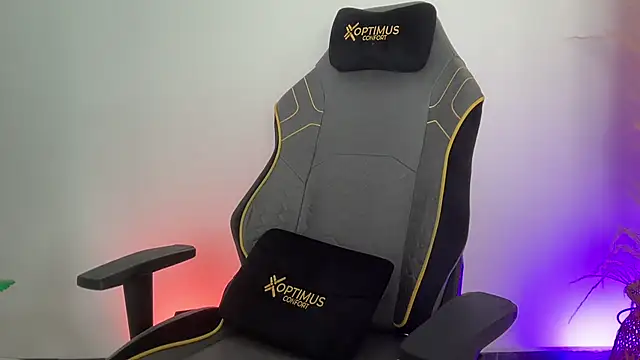 jeff cubel online show from April 9, 7:52 pm