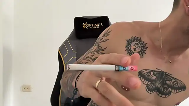 jeff cubel online show from April 14, 2:45 pm