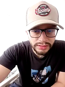 Sir white online show from April 20, 4:21 pm