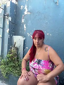 Snapshot of sofy_alone chatting on March 15, 5:37 pm sofy alone online show from March 15, 5:37 pm