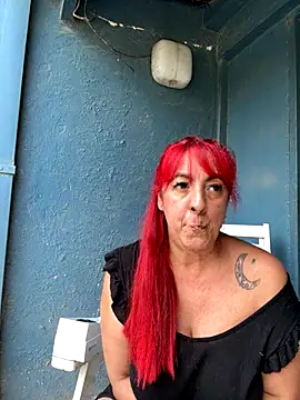 Snapshot of sofy_alone chatting on October 23, 7:12 pm sofy alone online show from October 23, 7:12 pm