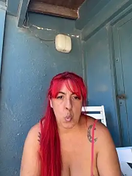 Snapshot of sofy_alone chatting on November 14, 4:49 pm sofy alone online show from November 14, 4:49 pm