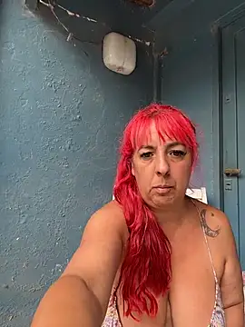 Snapshot of sofy_alone chatting on December 14, 1:27 pm sofy alone online show from December 14, 1:27 pm