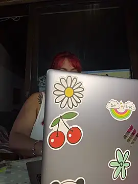 sofy alone online show from March 24, 11:21 pm