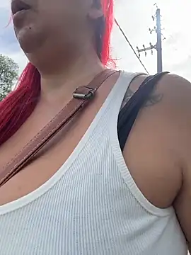 sofy alone online show from April 11, 1:59 pm