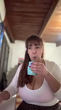 sofy alone online show from July 8, 4:11 pm