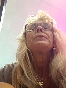 Nathotsexy1 online show from January 14, 2:22 pm