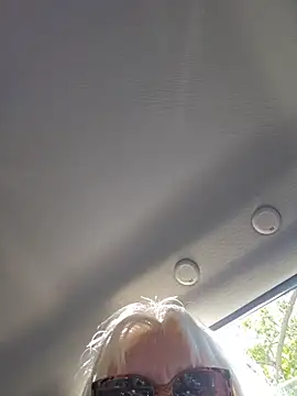 Nathotsexy1 online show from November 10, 2:16 pm