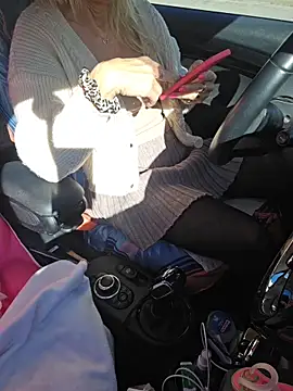 Nathotsexy1 online show from March 26, 8:31 am