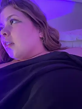 Snapshot of AshlyRouse chatting on December 28, 7:54 pm AshlyRouse online show from December 28, 7:54 pm