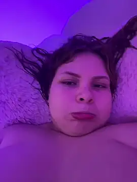 Snapshot of AshlyRouse chatting on December 29, 2:52 pm AshlyRouse online show from December 29, 2:52 pm