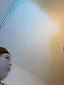 Snapshot of AshlyRouse chatting on December 30, 10:23 pm AshlyRouse online show from December 30, 10:23 pm