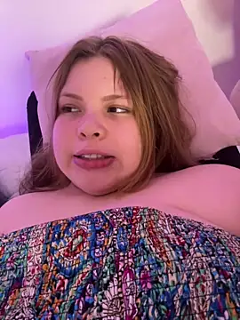 Snapshot of AshlyRouse chatting on March 11, 3:16 am AshlyRouse online show from March 11, 3:16 am