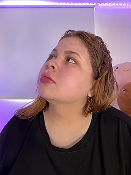 Snapshot of AshlyRouse chatting on March 11, 2:51 pm AshlyRouse online show from March 11, 2:51 pm