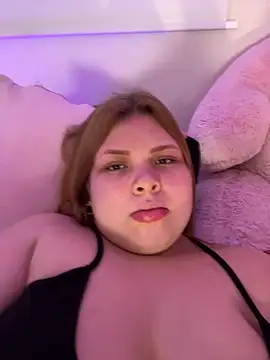 Snapshot of AshlyRouse chatting on March 14, 7:01 pm AshlyRouse online show from March 14, 7:01 pm