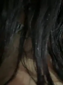 Snapshot of AshlyRouse chatting on September 20, 1:06 am AshlyRouse online show from September 20, 1:06 am