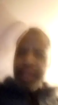 Snapshot of alfiebrown007 chatting on March 17, 11:21 pm alfiebrown007 online show from March 17, 11:21 pm