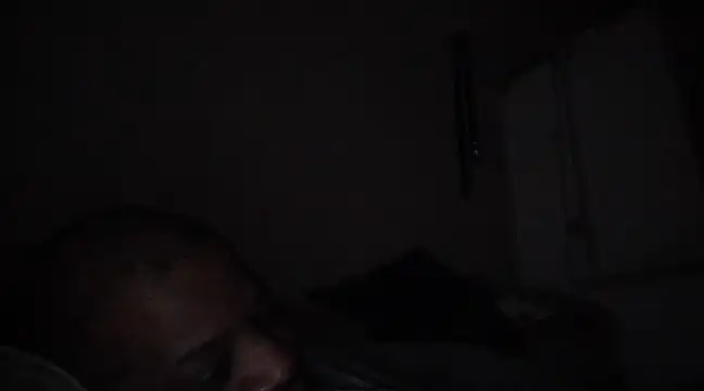 Snapshot of alfiebrown007 chatting on March 19, 7:40 am alfiebrown007 online show from March 19, 7:40 am